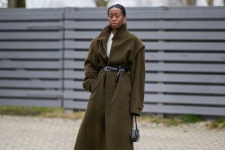 8 Simple Winter Styling Tricks That I’m Certain Will Leave You Inspired