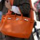 A Crazy-Expensive Vintage Bag Is the Most Popular Tote of 2020