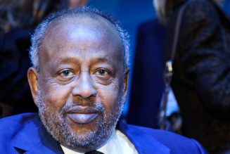 ‘Abiy Ahmed had to punish those seeking to break up Ethiopia’ – Djibouti President