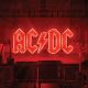 AC/DC Release New Album Power Up: Stream