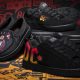 AC/DC Team Up with DC Shoes for New Footwear and Apparel Line