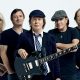 AC/DC Unveil New Single “Realize”: Stream