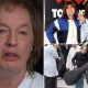 AC/DC’s Angus Young Gets Teary-Eyed While Recounting Late Brother Malcolm’s Dementia Battle