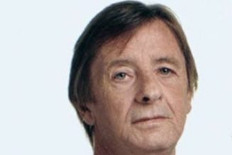 AC/DC’s PHIL RUDD: How I Ended Up Returning To The Band