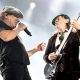 AC/DC’s ‘Power Up’ Plugs In For Second Week Atop Australia’s Albums Chart