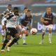 Ademola Lookman needs to learn from his penalty miss – Fulham boss