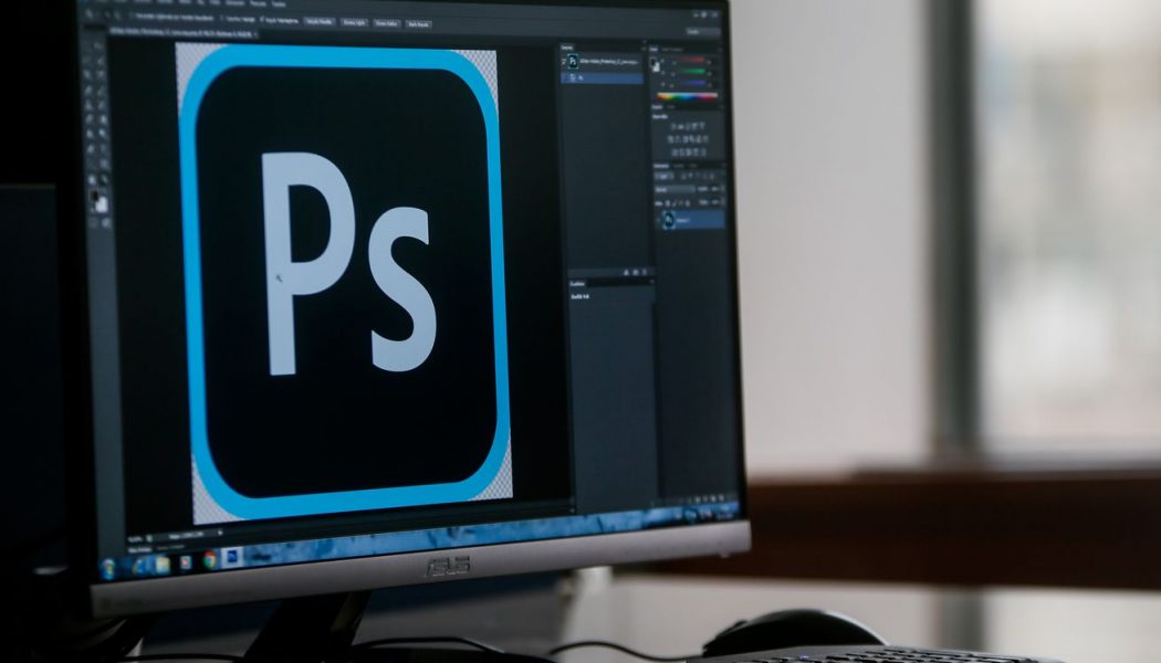 Adobe releases Arm beta version of Photoshop for Windows and macOS