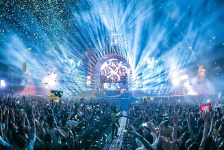 After Facing Backlash, Organizers Postpone India’s Sunburn Festival Due to COVID-19