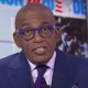 Al Roker Diagnosed with Prostate Cancer