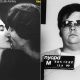 Album John Lennon Signed For Mark David Chapman Going Up For Auction