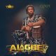 ALBUM: Qdot – Alagbe