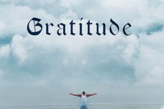 ALBUM: Timaya – Gratitude