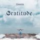 ALBUM: Timaya – Gratitude