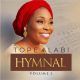 ALBUM: Tope Alabi – Hymnal Vol 1