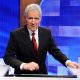 Alex Trebek Dies at 80: Musicians Remember ‘Wonderful, Kind Soul’ Who Hosted ‘Jeopardy!’