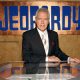 Alex Trebek, Jeopardy! Host, Dies at 80