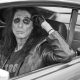 Alice Cooper Drops Cover of Velvet Underground’s ‘Rock ‘n’ Roll