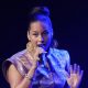 Alicia Keys & Brandi Carlile “A Beautiful Day,” Lil Freaky ft. Future & Herion Young “27 Birdz” & More | Daily Visuals 11.4.20