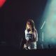 Alison Wonderland Sets Date for 2021 Red Rocks Show, Preps for Return to Live Music