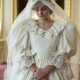 All the Iconic Princess Diana Outfits We Want to See on The Crown