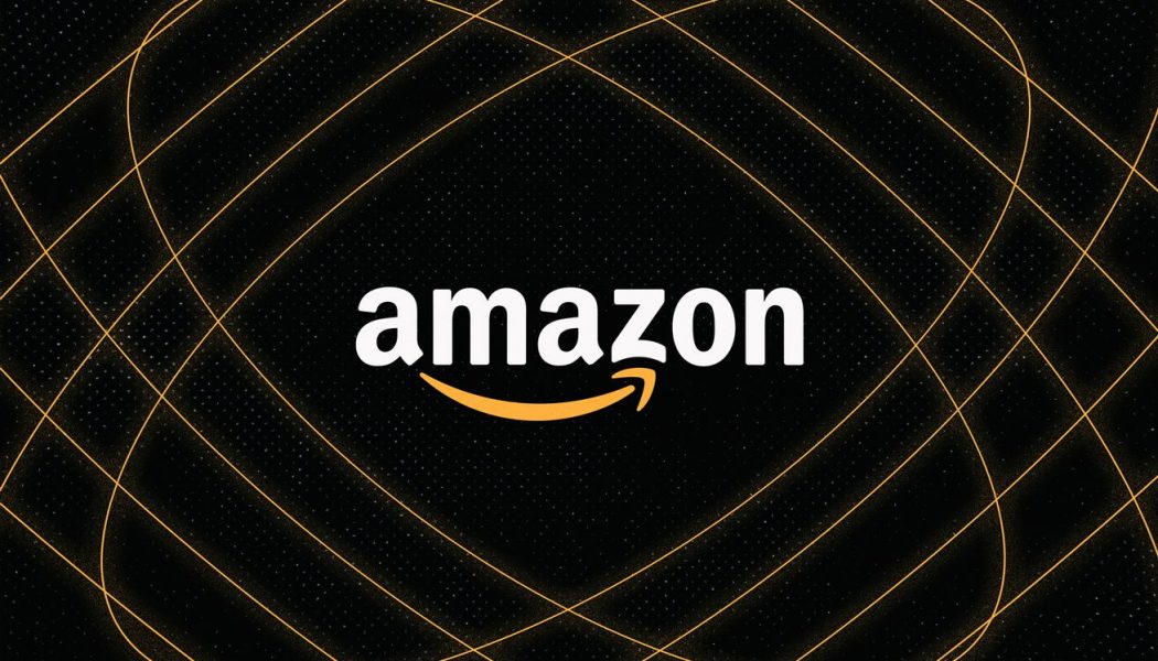 Amazon sues influencer over alleged Instagram counterfeit scheme