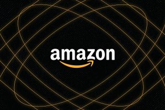 Amazon sues influencer over alleged Instagram counterfeit scheme