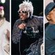 André 3000, Big Boi, Chuck D Guest on Goodie Mob’s New Album Survival Kit: Stream