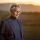 Andrea Bocelli Earns 10th Top 10 on Album Sales Chart With ‘Believe,’ Bows at No. 1 on Classical Albums