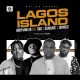 Andy Muller – Lagos Island ft. CDQ, Slimcase & Idowest