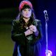 Ann Wilson Reveals a Heart Biopic Is in the Works