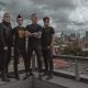 Anti-Flag, Tom Morello and More Join Forces in ‘A Dying Plea Vol. 1′ Video