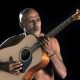 Archie Roach to be Inducted Into ARIA Hall of Fame