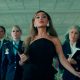 Ariana Grande on Track For U.K. Chart Double