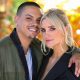 Ashlee Simpson and Evan Ross Welcome Second Child Together