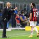 Atletico Madrid Eyeing Up Hakan Calhanoglu Swoop