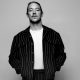 Attorney for Diplo Denies Allegations of Sexual Misconduct