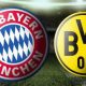 Bayern Munich vs Borussia Dortmund Preview, Team News and Predicted Lineups