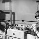 BBC Radiophonic Workshop Pioneers Will Use Internet Latency to Create Music