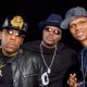 Bell Biv DeVoe & Nelly to Bring Throwback Hip-Hop to American Music Awards