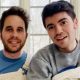 Ben Platt Celebrates ’10 Gay A– Months’ With Boyfriend Noah Galvin