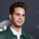 Ben Platt Says He Had COVID-19 in March