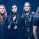 Beyond the Boys’ Club: Brittney Slayes of Unleash the Archers