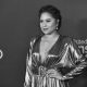 Big Bank: Angela Yee’s Juice Bar Flourishing Despite Pandemic Setback