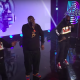 Big Boi, Sleepy Brown, and Killer Mike Perform “We the Ones (Remix)” on Fallon: Watch