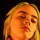 Billie Eilish and Sam Smith to Perform at 2020 ARIA Awards