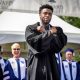 ‘Black Panther’ Sequel Will Not Featured Digitized Chadwick Boseman