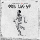 Blaq Jerzee – One Leg Up ft. Tekno