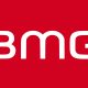 BMG Acquires Catalog of Cheyenne Records, Including Songs by Germany’s No Angels