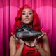 Bok Girls: Reebok And Cardi B Drop Her First Footwear Collection