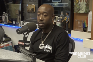 Boosie Badazz “Candy Man,” Freddie Gibbs ft. Big Sean & Hit-Boy “4 Thangs,” & More | Daily Visuals 11.3.20